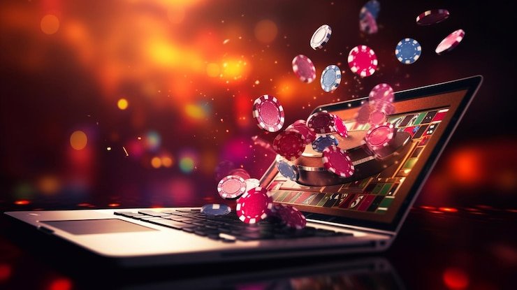 dew188 featured game showcase dew188 featured game showcase