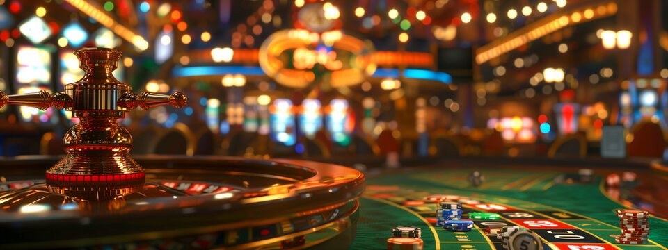 Antarmuka permainan slot Pragmatic Play dan PG Soft di dew188